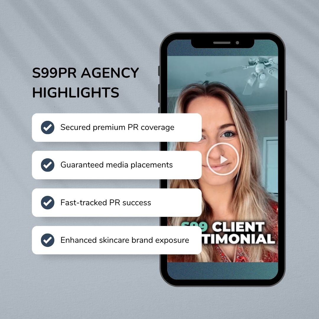 s99pr Website 3 2 1