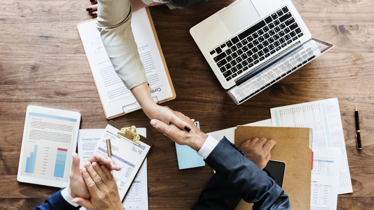 How Your Website Can Help You Get More Clients — Automatically