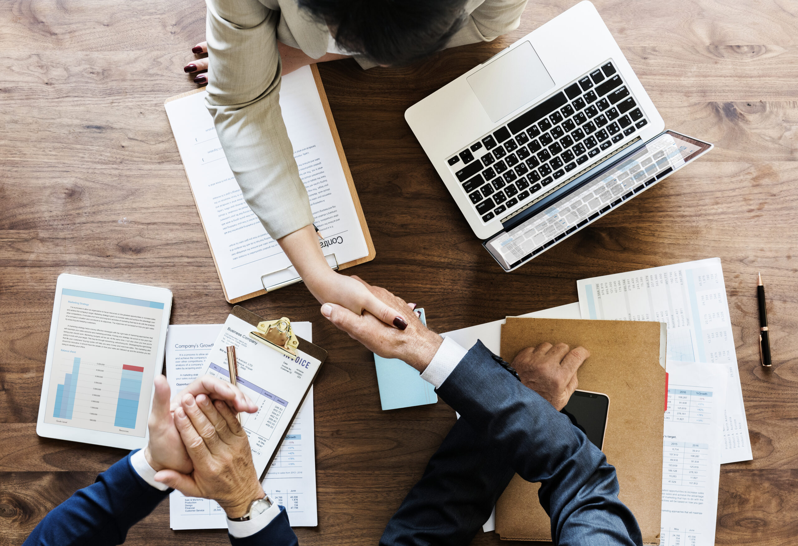 How Website Can Help You Get More Clients — Automatically 21 How Your Website Can Help You Get More Clients — Automatically
