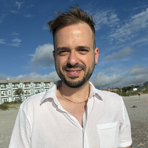 Walter - Sense Media