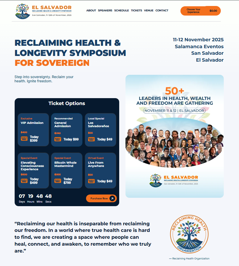 Freelance Custom Website Developer