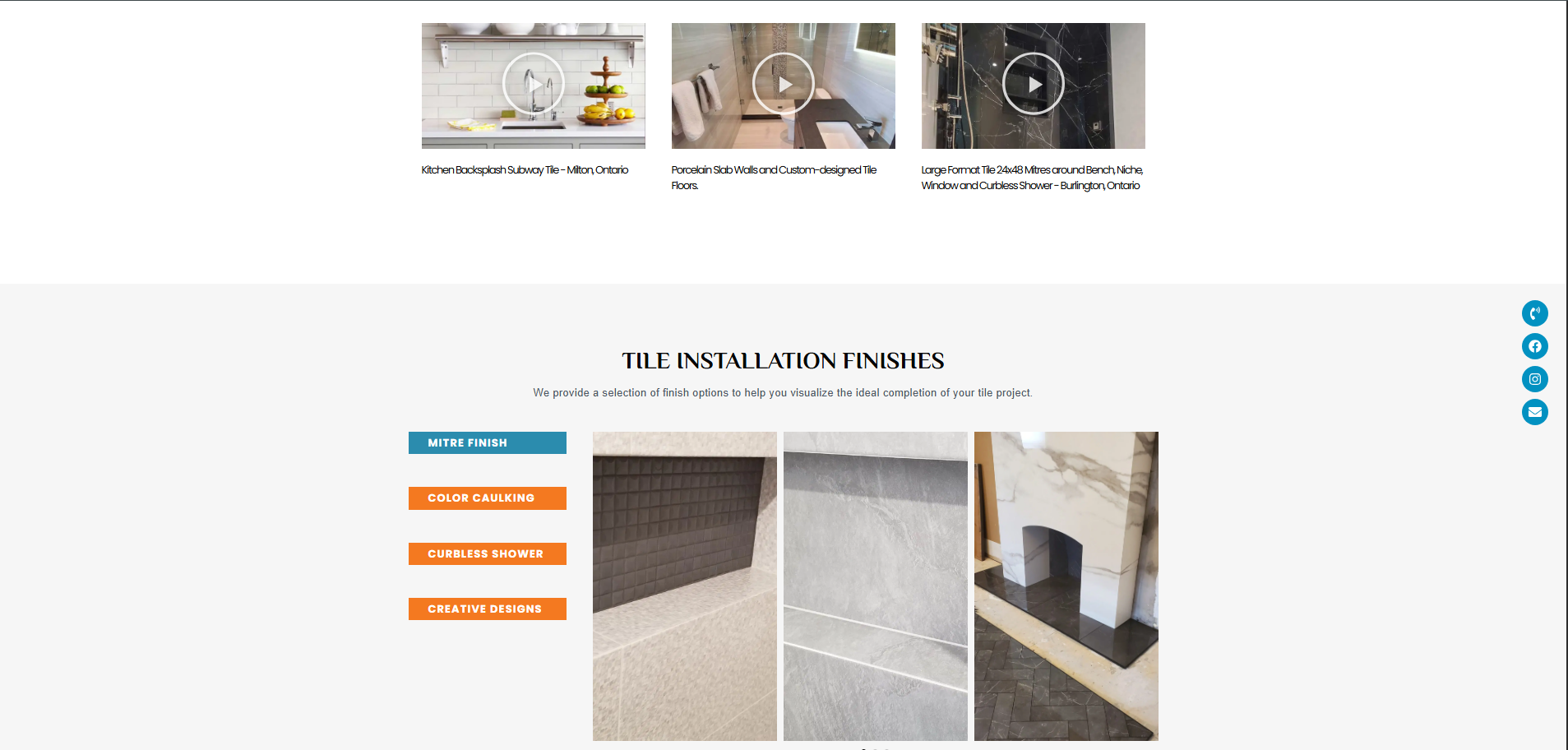 Mallet Tile - Section5